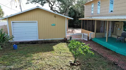 35 Concord Dr, Ormond Beach, FL 32176 photo 44