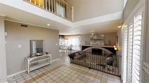 35 Concord Dr, Ormond Beach, FL 32176 photo 2