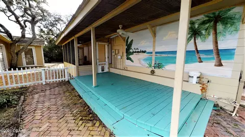 35 Concord Dr, Ormond Beach, FL 32176 photo 26