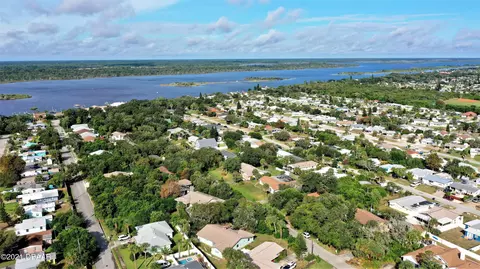 35 Concord Dr, Ormond Beach, FL 32176 photo 40