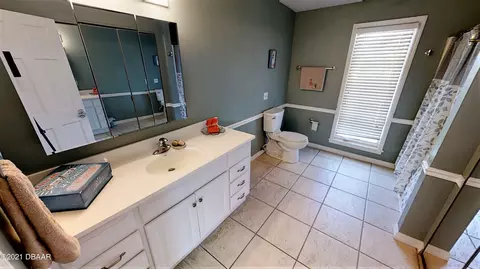 35 Concord Dr, Ormond Beach, FL 32176 photo 17