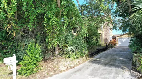 35 Concord Dr, Ormond Beach, FL 32176 photo 37