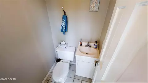35 Concord Dr, Ormond Beach, FL 32176 photo 8