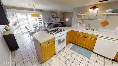 35 Concord Dr, Ormond Beach, FL 32176 photo 7