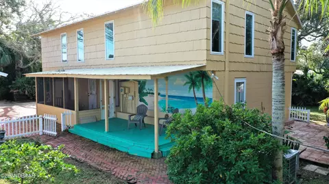 35 Concord Dr, Ormond Beach, FL 32176 photo 45