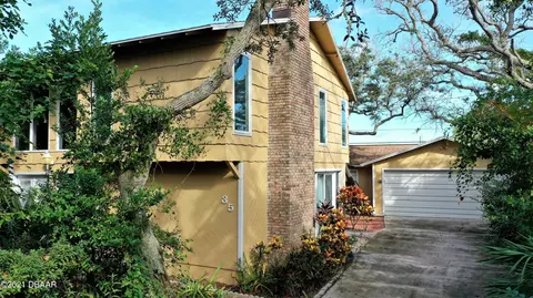 35 Concord Dr, Ormond Beach, FL 32176 photo 36