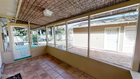 35 Concord Dr, Ormond Beach, FL 32176 photo 29