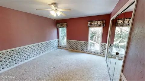 35 Concord Dr, Ormond Beach, FL 32176 photo 14