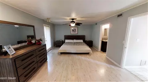 35 Concord Dr, Ormond Beach, FL 32176 photo 9