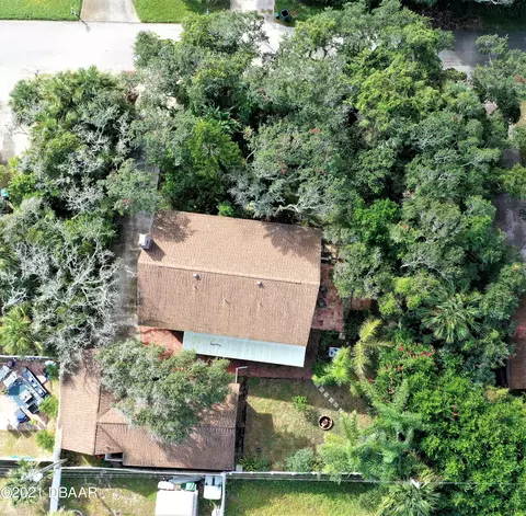 35 Concord Dr, Ormond Beach, FL 32176 photo 46