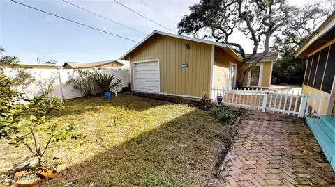 35 Concord Dr, Ormond Beach, FL 32176 photo 24