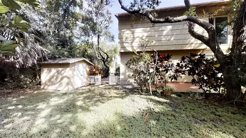 35 Concord Dr, Ormond Beach, FL 32176 photo 28