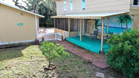 35 Concord Dr, Ormond Beach, FL 32176 photo 43