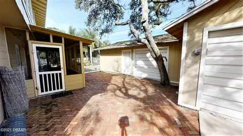 35 Concord Dr, Ormond Beach, FL 32176 photo 23