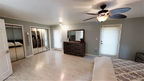35 Concord Dr, Ormond Beach, FL 32176 photo 10