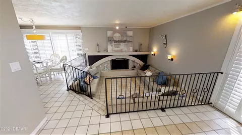 35 Concord Dr, Ormond Beach, FL 32176 photo 4