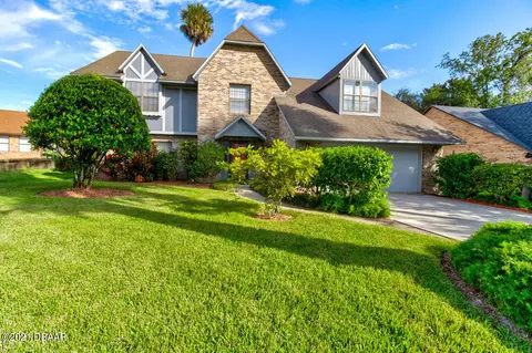 6 Fox Hollow Dr, Ormond Beach, FL 32174 photo 2