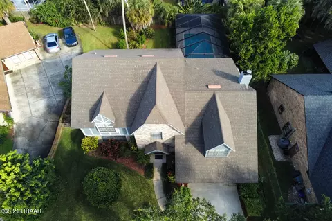 6 Fox Hollow Dr, Ormond Beach, FL 32174 photo 7