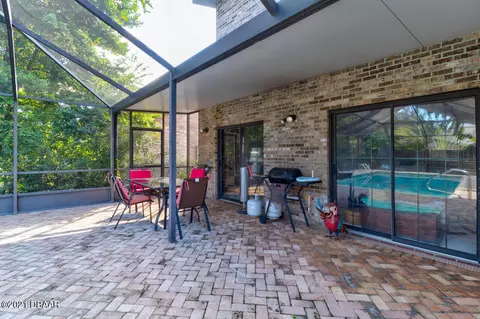 6 Fox Hollow Dr, Ormond Beach, FL 32174 photo 39