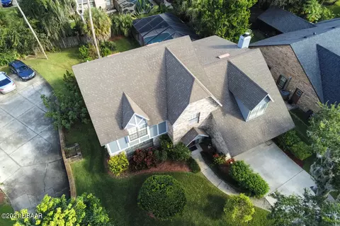6 Fox Hollow Dr, Ormond Beach, FL 32174 photo 43
