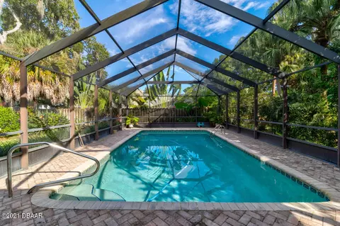 6 Fox Hollow Dr, Ormond Beach, FL 32174 photo 37