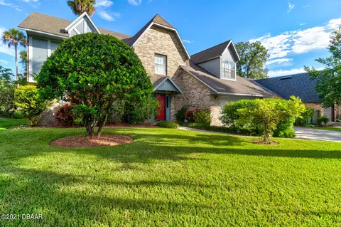 6 Fox Hollow Dr, Ormond Beach, FL 32174 photo 3