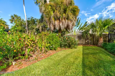 6 Fox Hollow Dr, Ormond Beach, FL 32174 photo 36