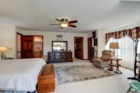 6 Fox Hollow Dr, Ormond Beach, FL 32174 photo 27