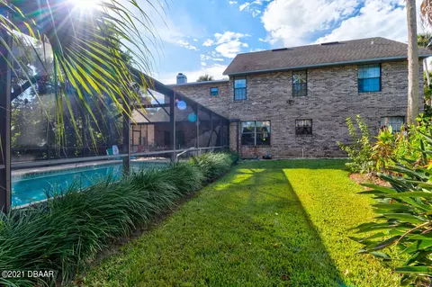 6 Fox Hollow Dr, Ormond Beach, FL 32174 photo 35