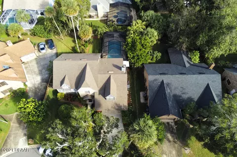 6 Fox Hollow Dr, Ormond Beach, FL 32174 photo 42