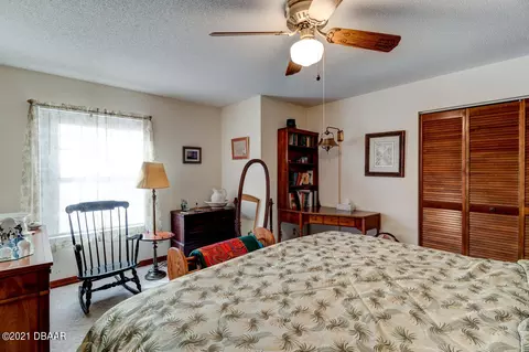 6 Fox Hollow Dr, Ormond Beach, FL 32174 photo 22