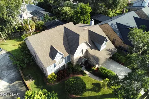 6 Fox Hollow Dr, Ormond Beach, FL 32174 photo 6