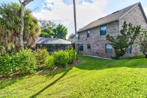 6 Fox Hollow Dr, Ormond Beach, FL 32174 photo 34