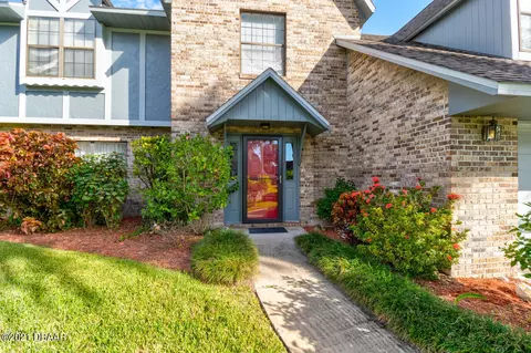 6 Fox Hollow Dr, Ormond Beach, FL 32174 photo 4