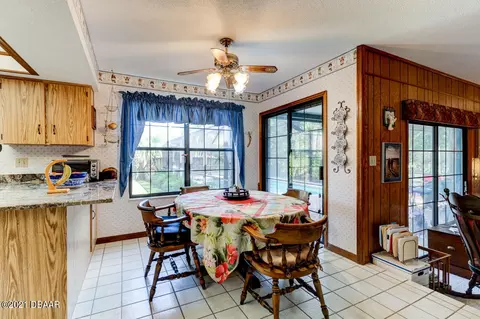 6 Fox Hollow Dr, Ormond Beach, FL 32174 photo 20