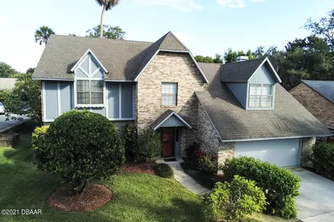 6 Fox Hollow Dr, Ormond Beach, FL 32174 photo 5