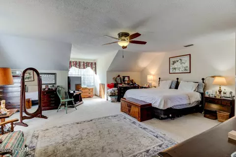 6 Fox Hollow Dr, Ormond Beach, FL 32174 photo 28