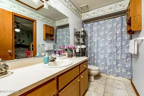 2933 Sabal Palm Dr, Edgewater, FL 32141 photo 18