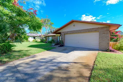 2933 Sabal Palm Dr, Edgewater, FL 32141 photo 26