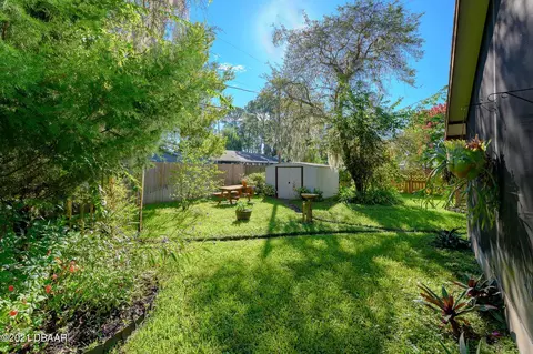 2933 Sabal Palm Dr, Edgewater, FL 32141 photo 24