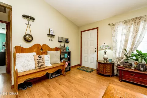 2933 Sabal Palm Dr, Edgewater, FL 32141 photo 9