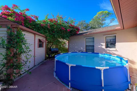2933 Sabal Palm Dr, Edgewater, FL 32141 photo 25