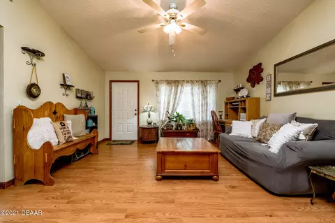 2933 Sabal Palm Dr, Edgewater, FL 32141 photo 10