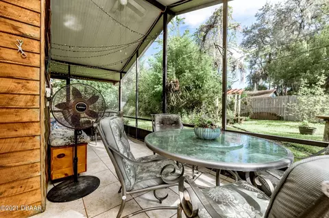 2933 Sabal Palm Dr, Edgewater, FL 32141 photo 19
