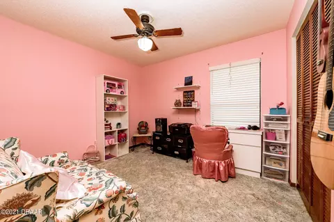 2933 Sabal Palm Dr, Edgewater, FL 32141 photo 16