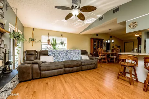 2933 Sabal Palm Dr, Edgewater, FL 32141 photo 7