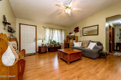 2933 Sabal Palm Dr, Edgewater, FL 32141 photo 11
