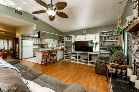 2933 Sabal Palm Dr, Edgewater, FL 32141 photo 4