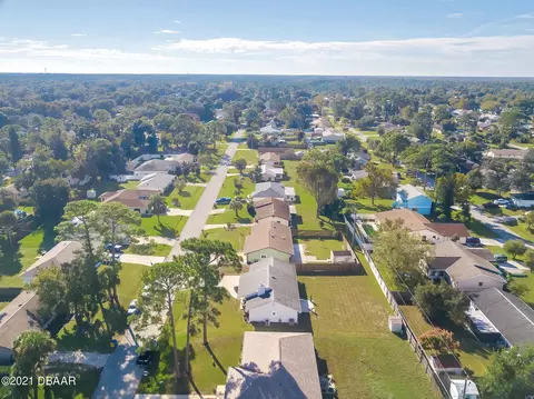 3022 Pine Tree Dr, Edgewater, FL 32141 photo 28