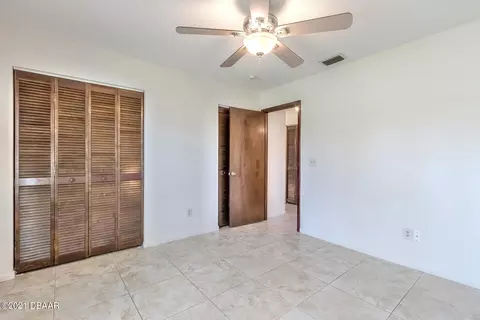 3022 Pine Tree Dr, Edgewater, FL 32141 photo 17